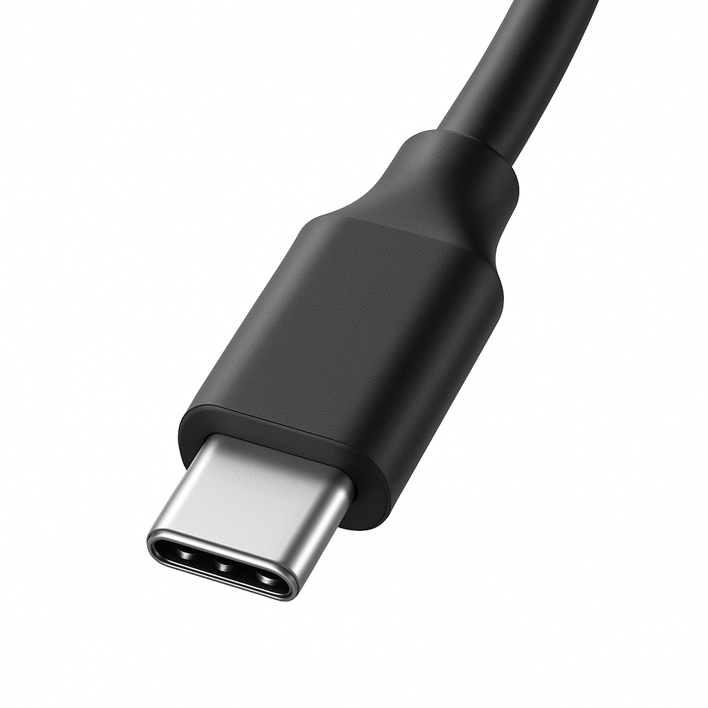 [50Pack, 3.3 FT] USB 3.2 to USB A to Type C Cable, iphone, Pixel, Samsung Fast Charge Cable